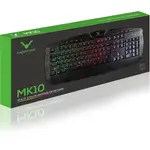 Keyboard MK10